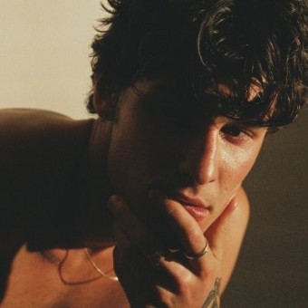Shawn Mendes