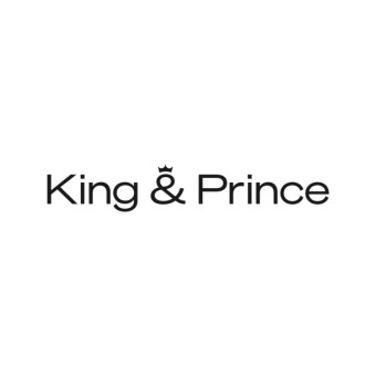 kingandprince523 on Stationhead