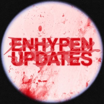 enhypenupdates on Stationhead