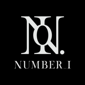 Number_i on Stationhead