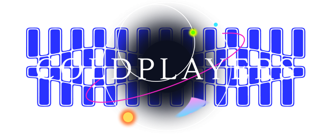 Join the Coldplayers channel