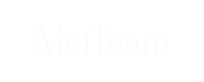 Join the MeiTeam channel