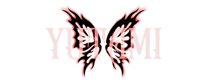 Join the YUTAMI channel