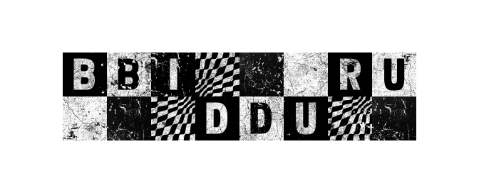 Join the BBI DDU RU channel
