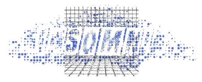 Join the InSomnia channel