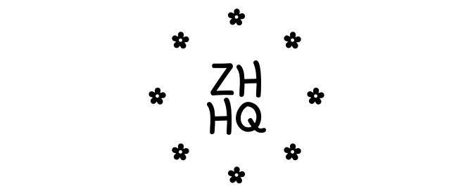 Join the ZH HQ channel