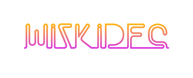 Join the WizkidFC channel