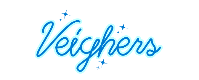Join the Veighers channel