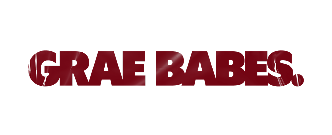 Join the Grae Babes channel