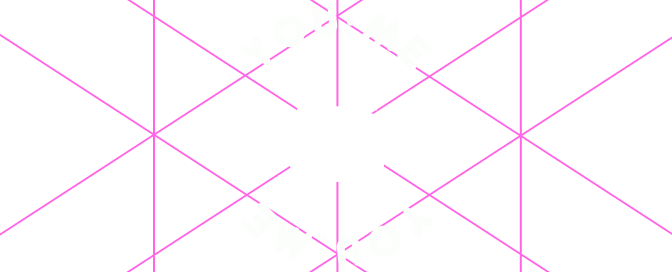 Join the YOU:ME channel