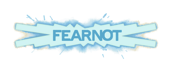 Join the FEARNOT channel