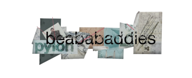 Join the Beababaddies channel