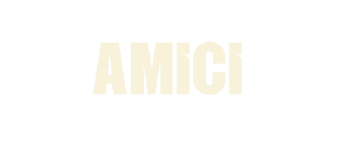Join the AMICI channel