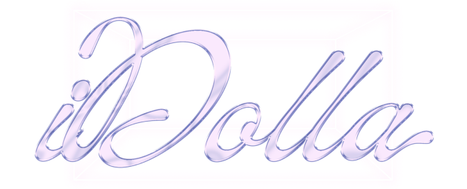 Join the iDolla channel