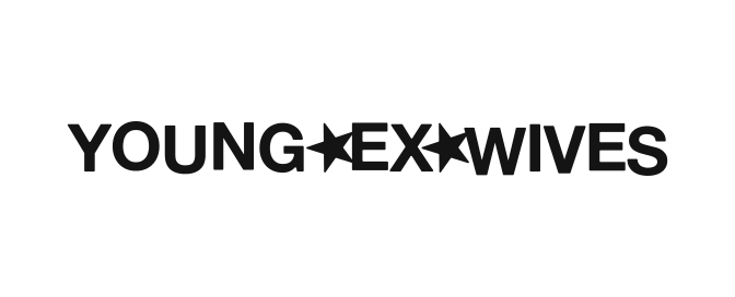 Join the Young Ex-Wives channel