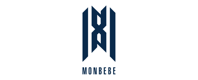 Join the MONBEBE channel
