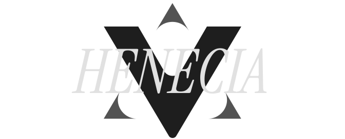 Join the Henecia channel