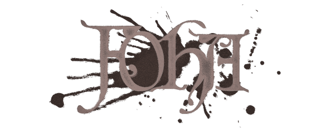 Join the FOHA channel