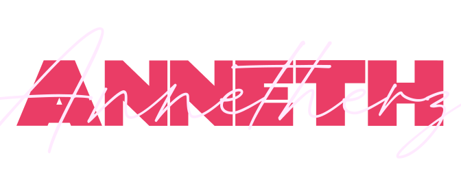 Join the Annetherz channel