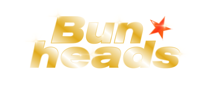 Join the Bunheads channel