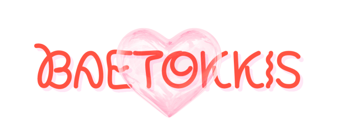 Join the BAETOKKIS channel