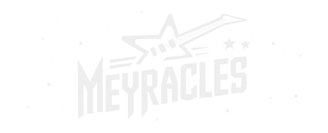 Join the Meyracles channel