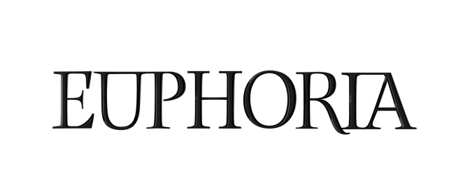 Join the EUPHORIA channel