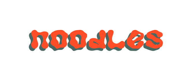 Join the Noodles channel