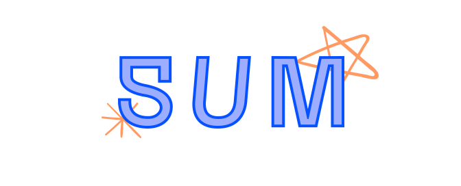 Join the SUM channel