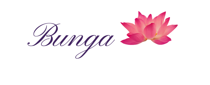Join the Bunga Stream channel