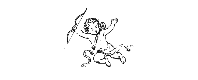 Join the Bishop bb’s channel