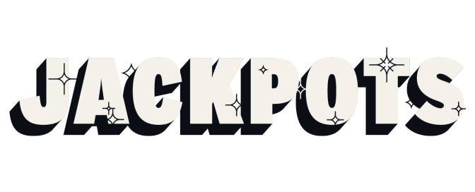 Join the Jackpots channel
