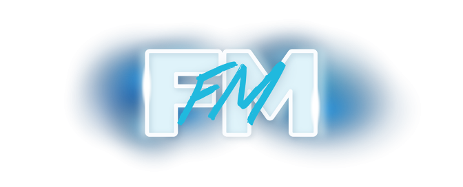 Join the FM channel