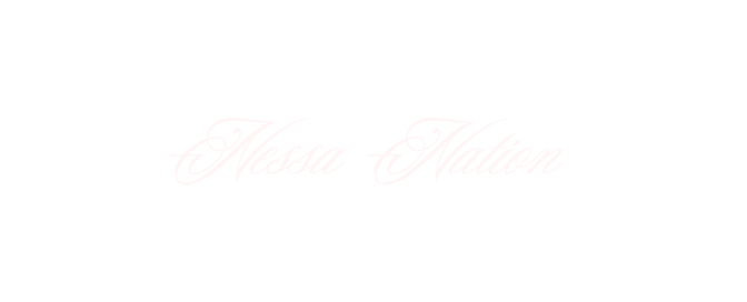 Join the Nessa Nation channel