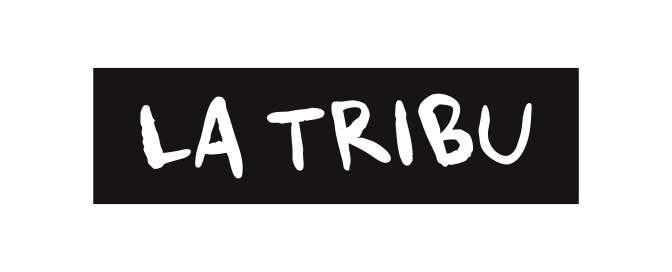 Join the La Tribu channel