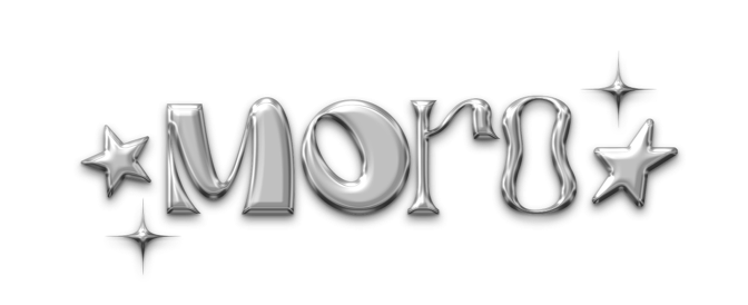 Join the MORO channel