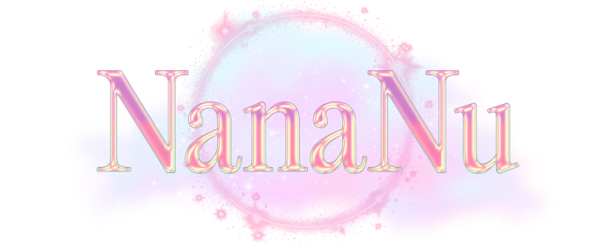 Join the NanaNu channel