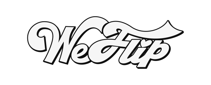 Join the WeFlip channel