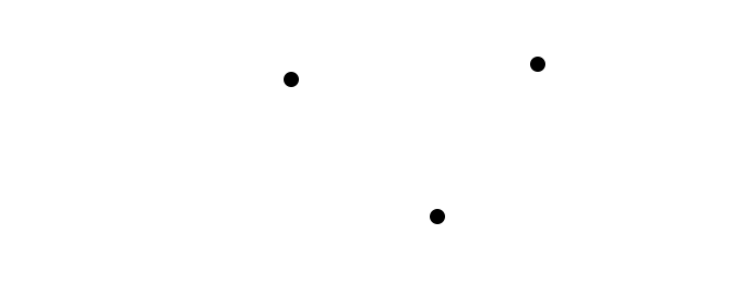 Join the Poppy Seeds channel