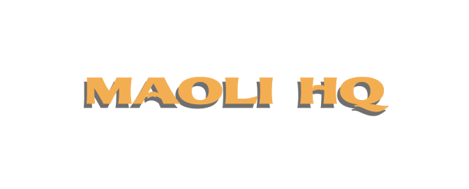 Join the Maoli HQ channel