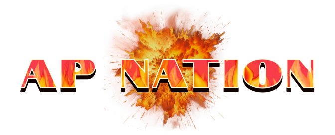 Join the AP Nation channel
