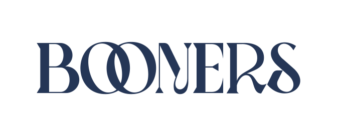 Join the Booners channel