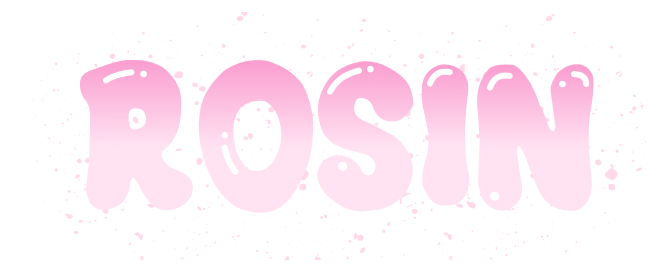 Join the ROSIN channel
