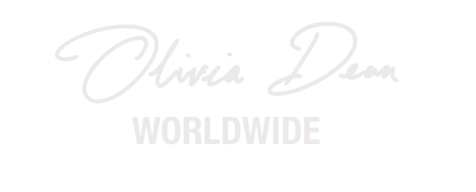 Join the Olivia Dean Worldwide channel