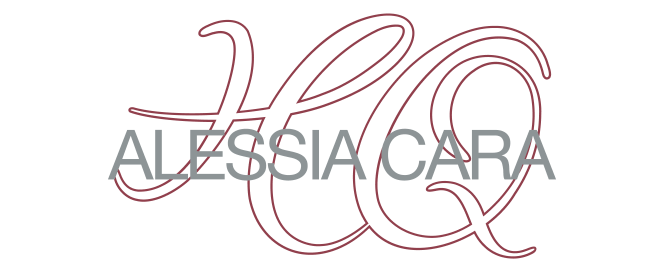 Join the Alessia Cara HQ channel