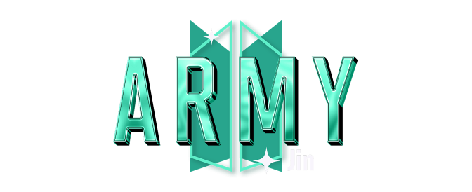 Join the ARMY Jin channel