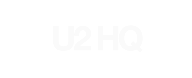 Join the U2 HQ channel