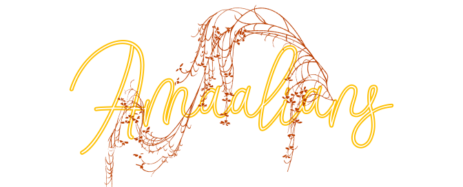 Join the Amaalians channel