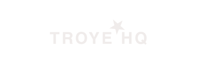 Join the TROYE HQ channel