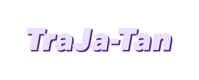 Join the Traja-Tan channel